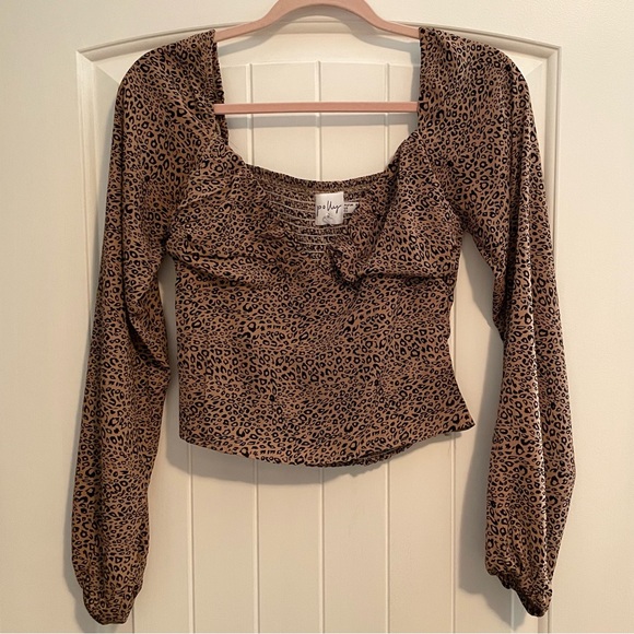 PRINCESS POLLY - Picture 2 of 4